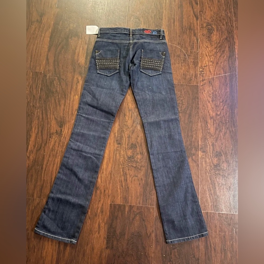 CHICK by NICKY HILTON Jeans